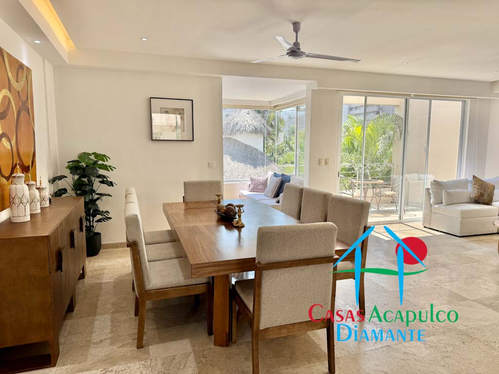 Vidamar Residencial Cluster 7 A 202 - Estancia 7 Vidamar Residencial Cluster 7 A 202 - Estancia 7